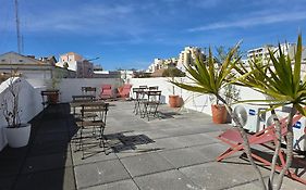 Casa Sebastiao
